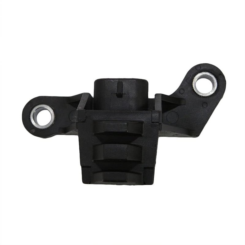DOICOO Crankshaft Position Sensor 10456161 213-151 PC30 Fit for Pontiac Buick Chevy Bonneville Firebird Grand Prix Allure Lacrosse Lesabre Park Avenue Regal Camaro Monte Carlo Impala Oldsmobile 3.8L - Image 5
